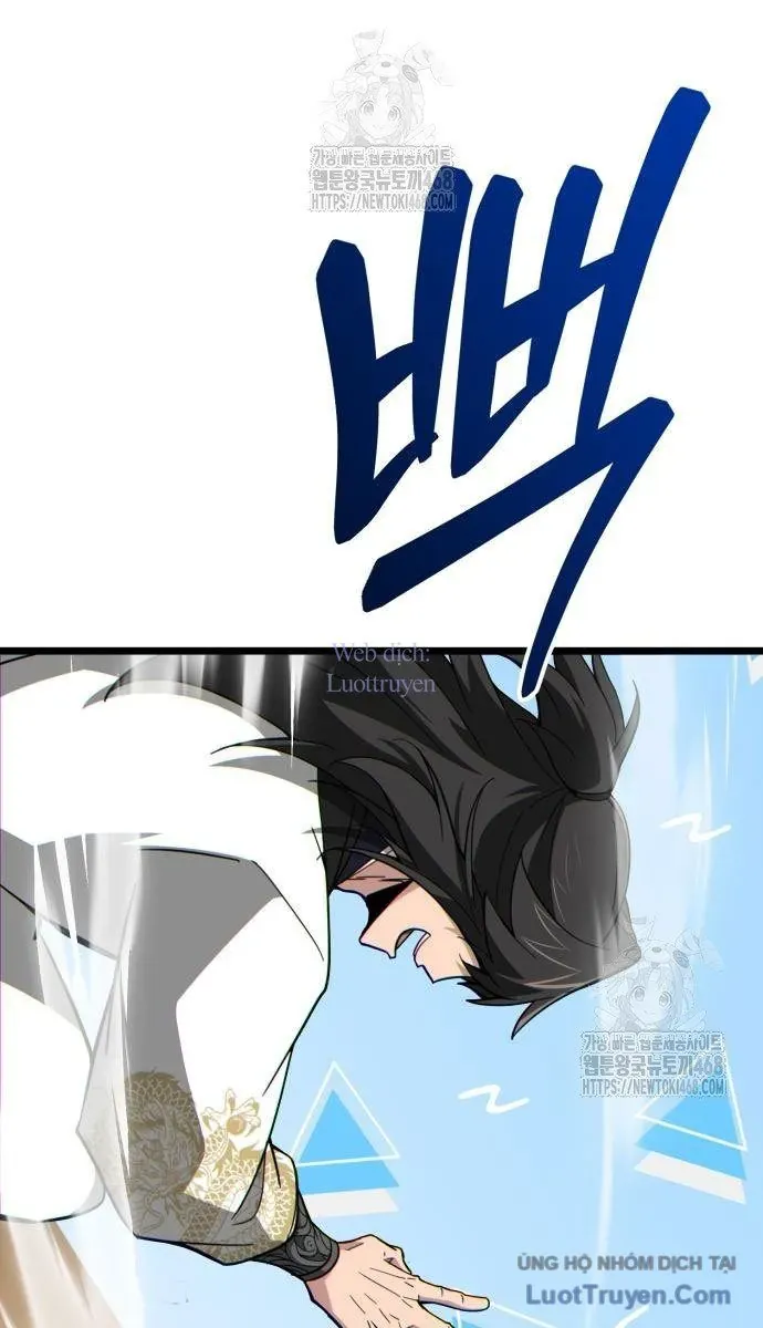 Bắt Đầu Với Hệ Thống Lập Tông - Chương 12 - Trang 126