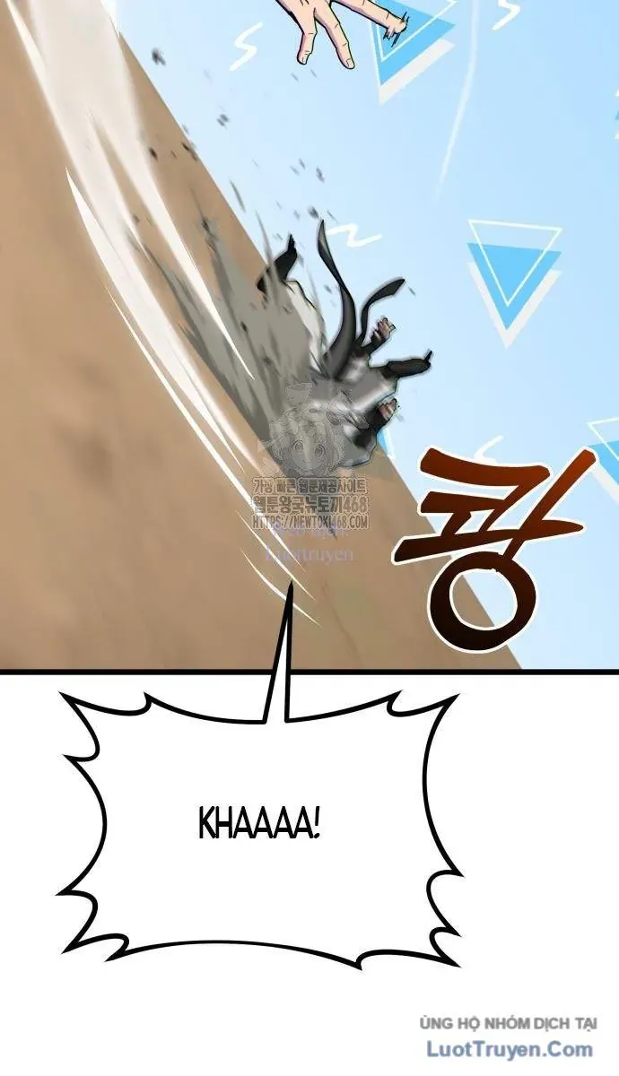 Bắt Đầu Với Hệ Thống Lập Tông - Chương 12 - Trang 127