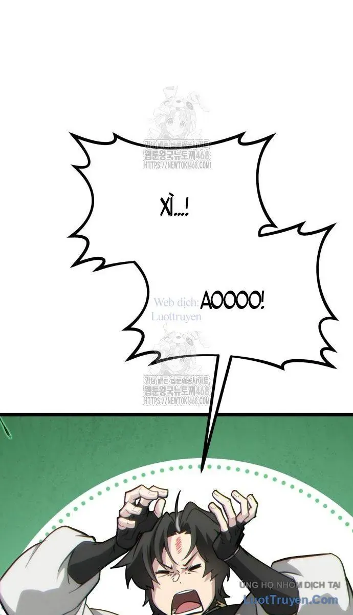 Bắt Đầu Với Hệ Thống Lập Tông - Chương 12 - Trang 128