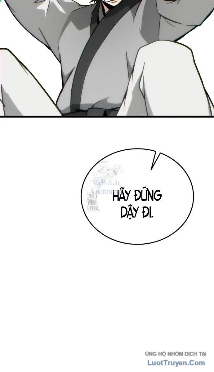 Bắt Đầu Với Hệ Thống Lập Tông - Chương 12 - Trang 129