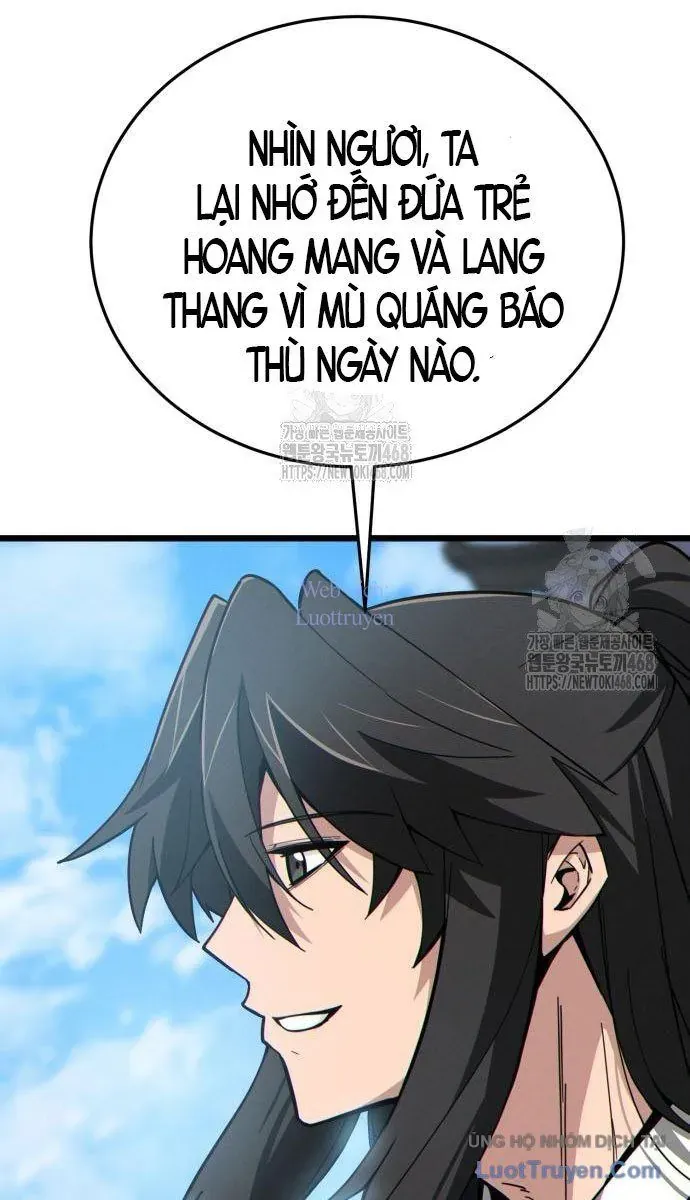 Bắt Đầu Với Hệ Thống Lập Tông - Chương 12 - Trang 130