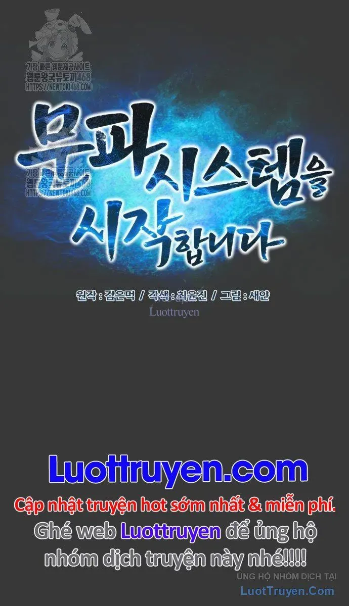 Bắt Đầu Với Hệ Thống Lập Tông - Chương 12 - Trang 14