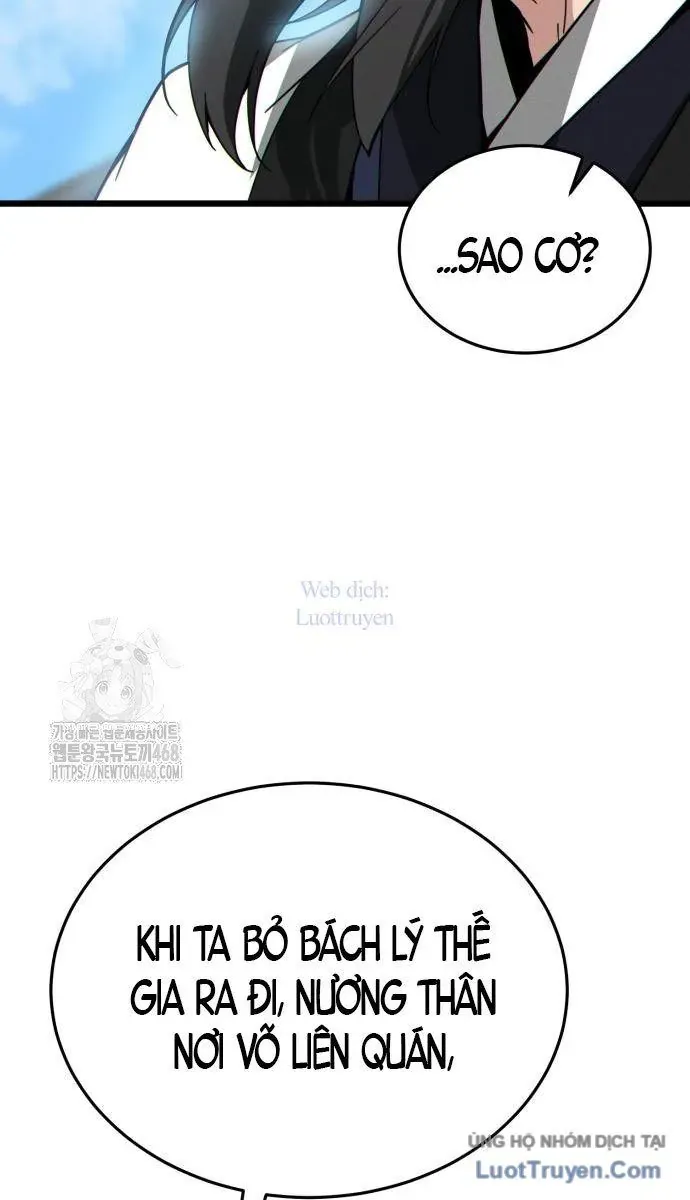 Bắt Đầu Với Hệ Thống Lập Tông - Chương 12 - Trang 131