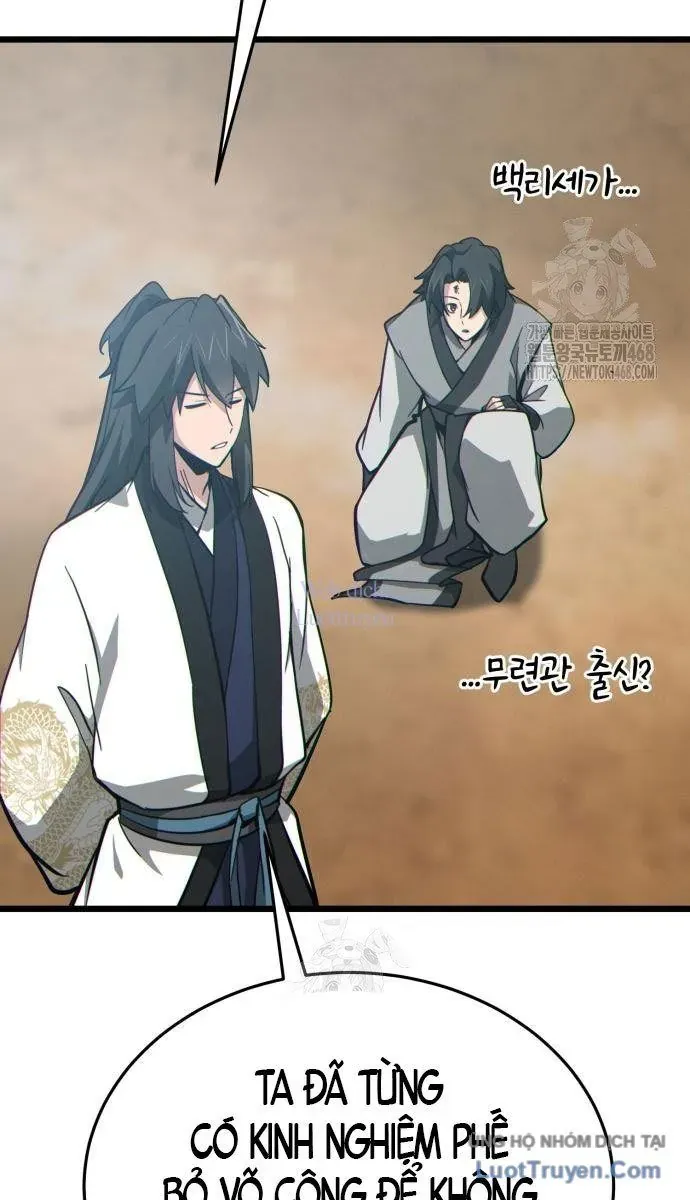 Bắt Đầu Với Hệ Thống Lập Tông - Chương 12 - Trang 132