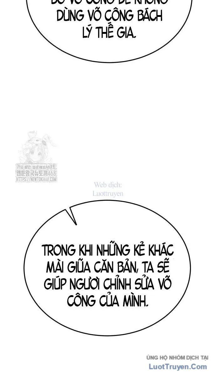 Bắt Đầu Với Hệ Thống Lập Tông - Chương 12 - Trang 133