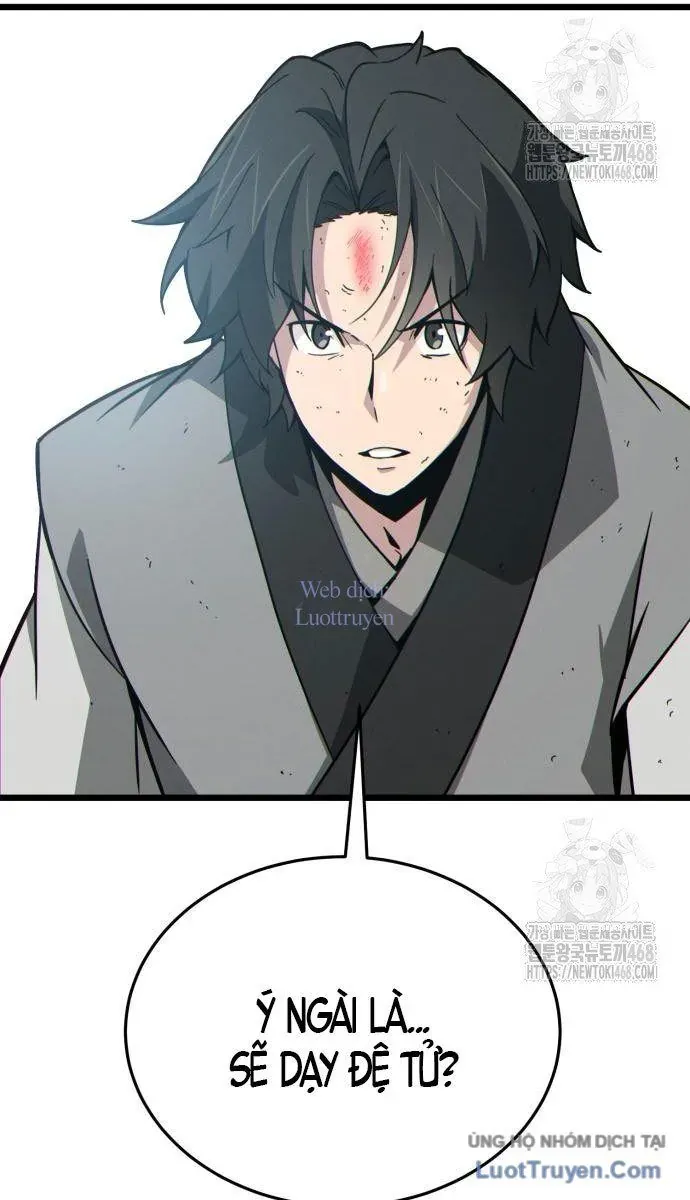 Bắt Đầu Với Hệ Thống Lập Tông - Chương 12 - Trang 134