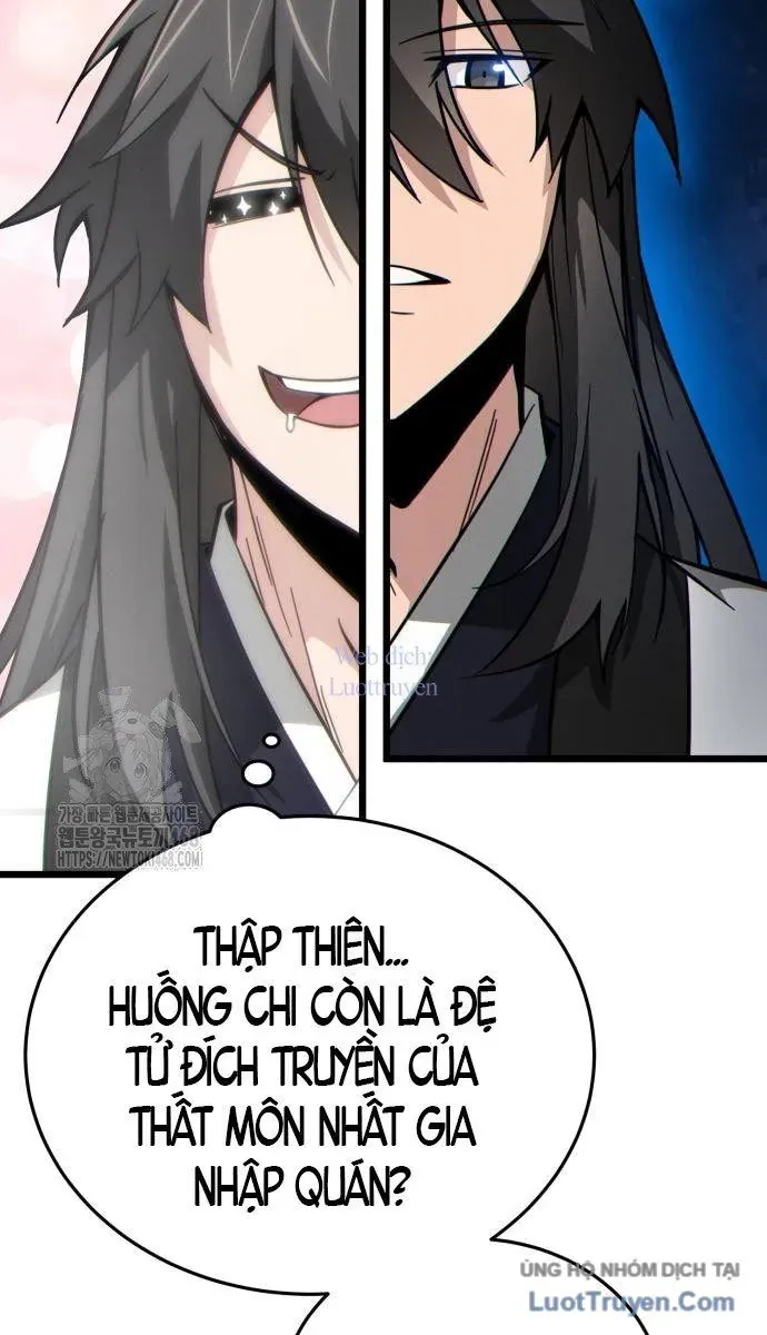 Bắt Đầu Với Hệ Thống Lập Tông - Chương 12 - Trang 136