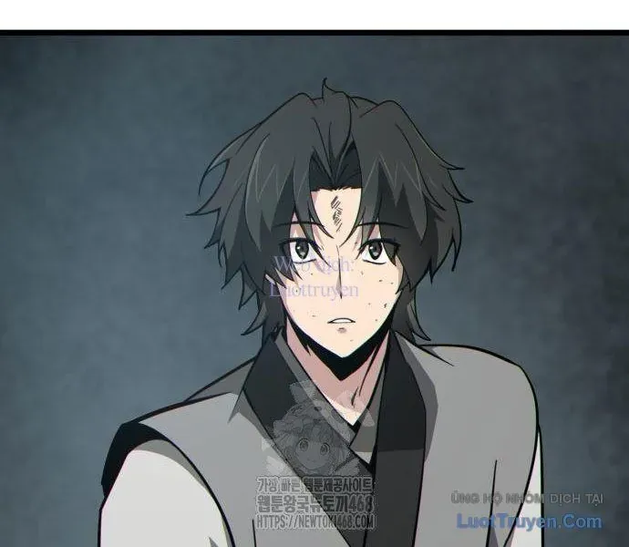 Bắt Đầu Với Hệ Thống Lập Tông - Chương 12 - Trang 138