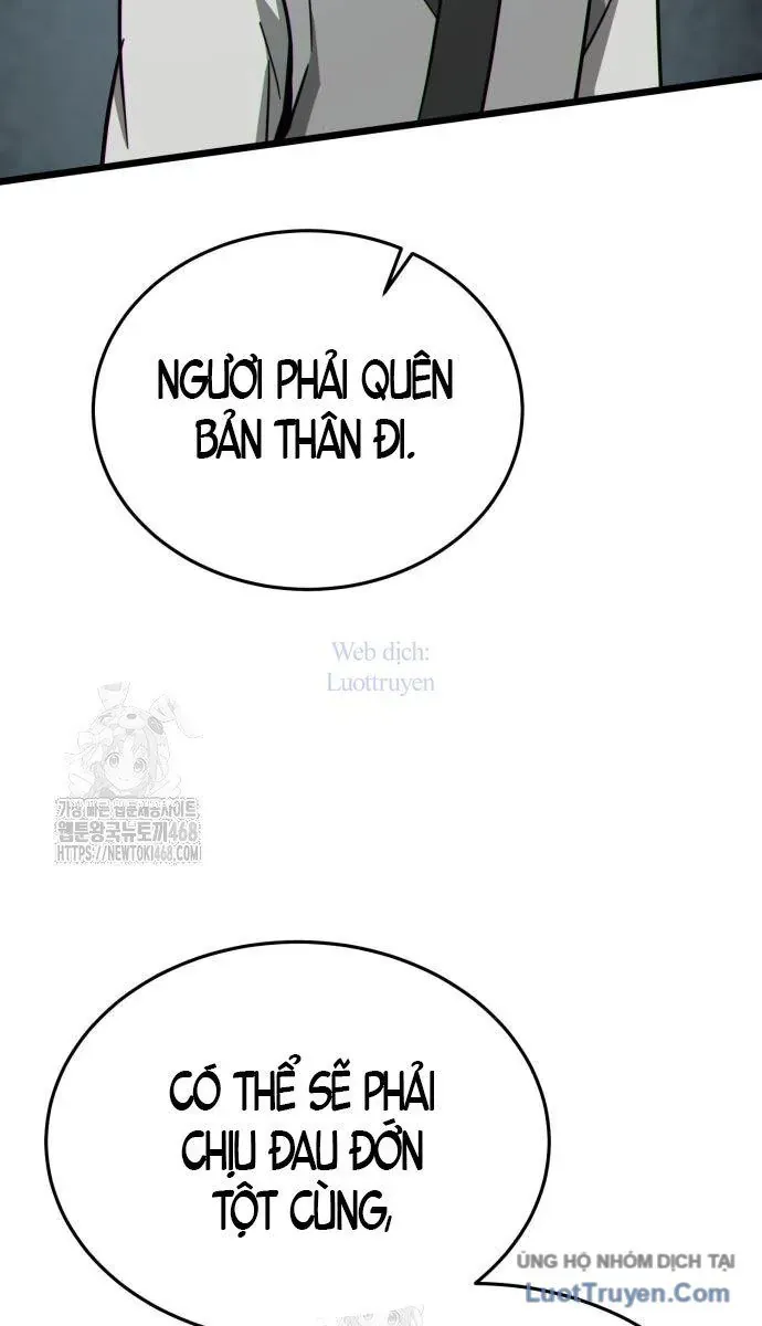 Bắt Đầu Với Hệ Thống Lập Tông - Chương 12 - Trang 139