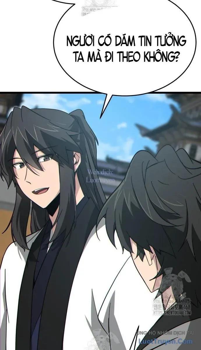 Bắt Đầu Với Hệ Thống Lập Tông - Chương 12 - Trang 140