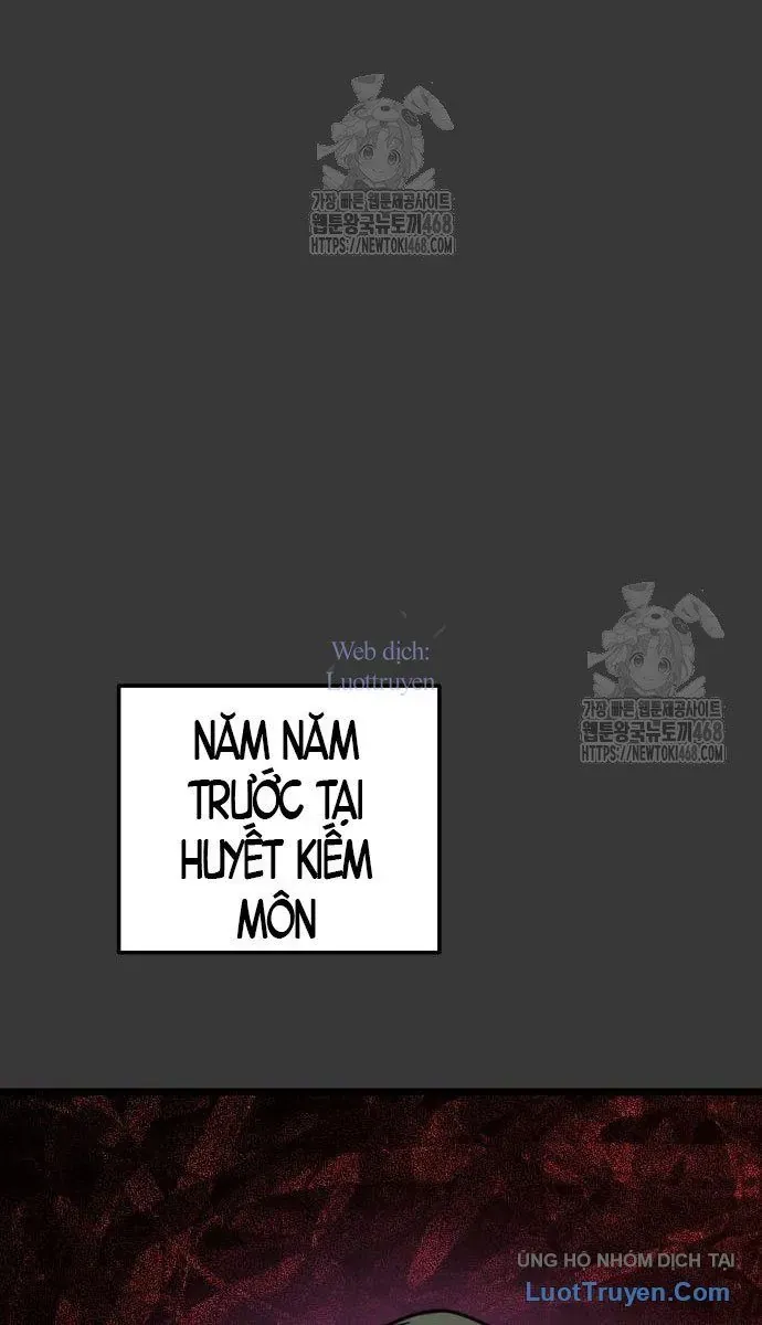 Bắt Đầu Với Hệ Thống Lập Tông - Chương 12 - Trang 15