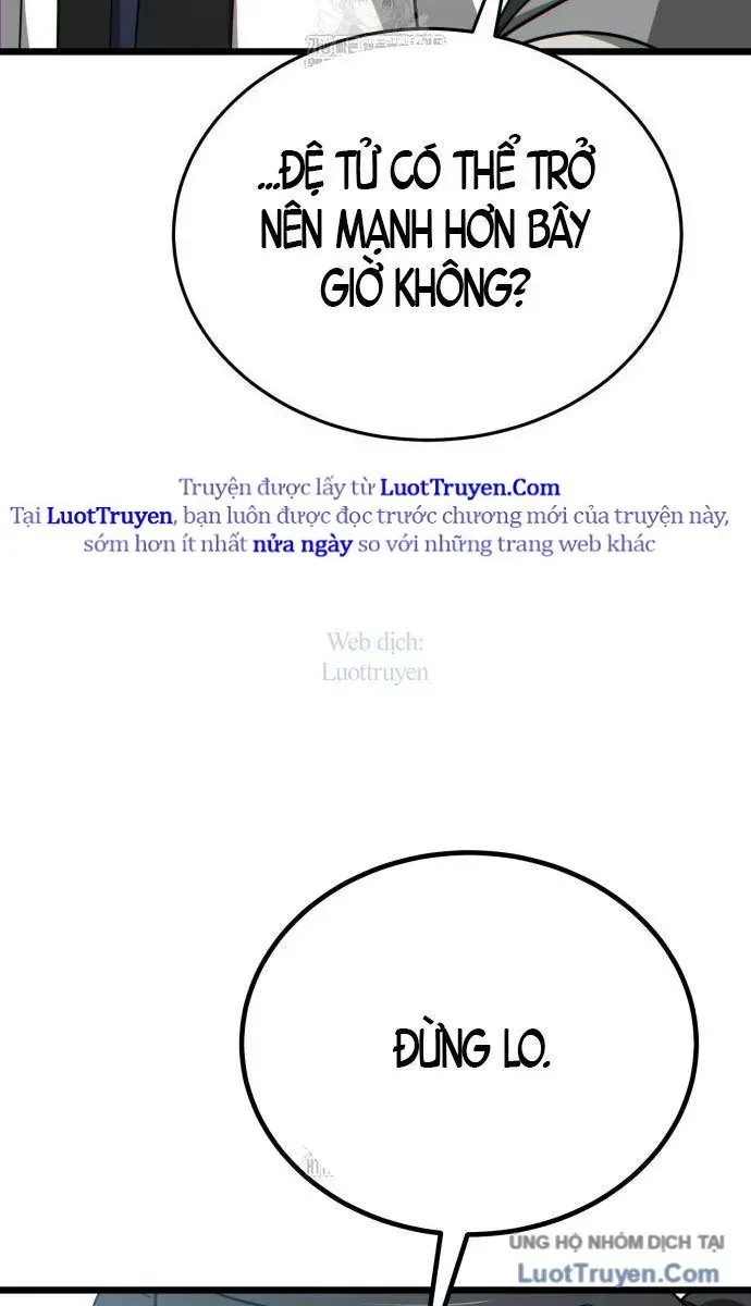 Bắt Đầu Với Hệ Thống Lập Tông - Chương 12 - Trang 141