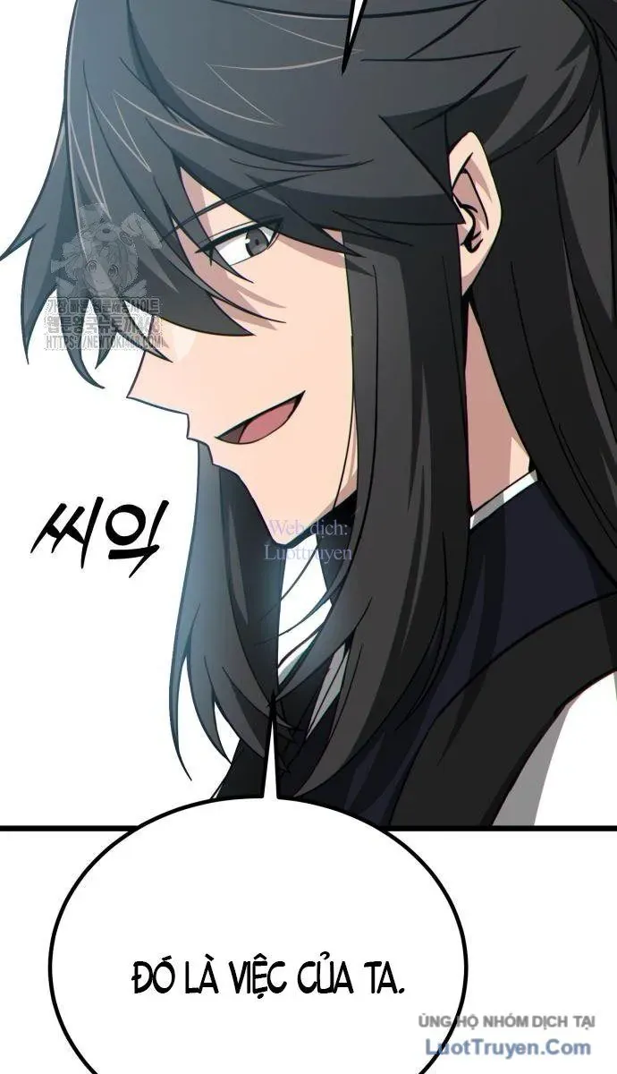 Bắt Đầu Với Hệ Thống Lập Tông - Chương 12 - Trang 142