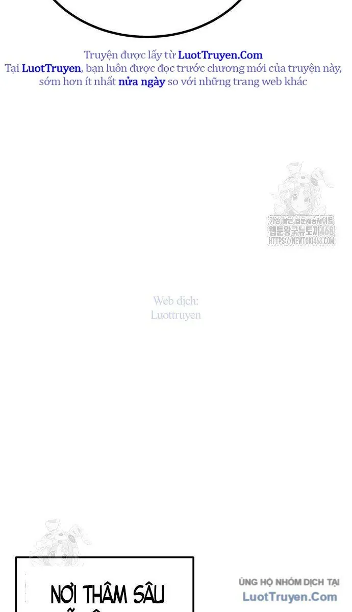 Bắt Đầu Với Hệ Thống Lập Tông - Chương 12 - Trang 143