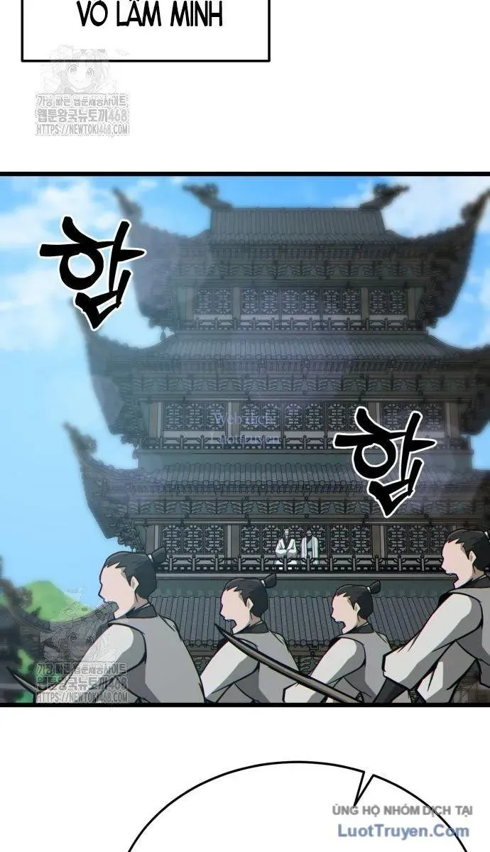 Bắt Đầu Với Hệ Thống Lập Tông - Chương 12 - Trang 144