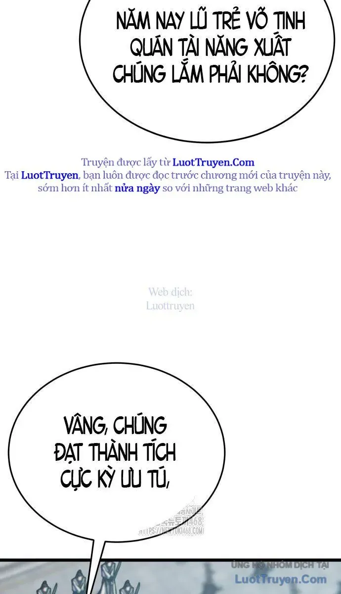 Bắt Đầu Với Hệ Thống Lập Tông - Chương 12 - Trang 145