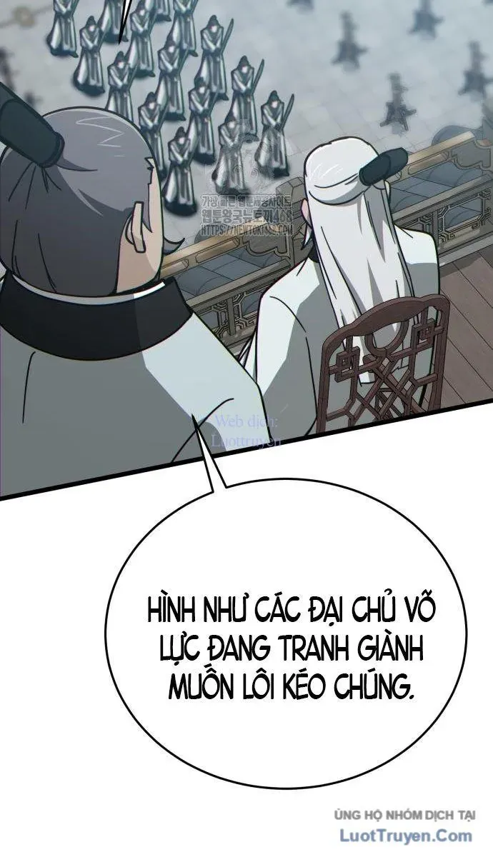 Bắt Đầu Với Hệ Thống Lập Tông - Chương 12 - Trang 146