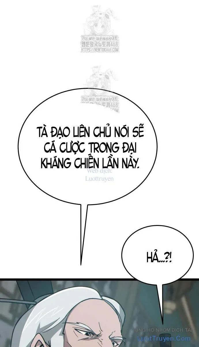 Bắt Đầu Với Hệ Thống Lập Tông - Chương 12 - Trang 147