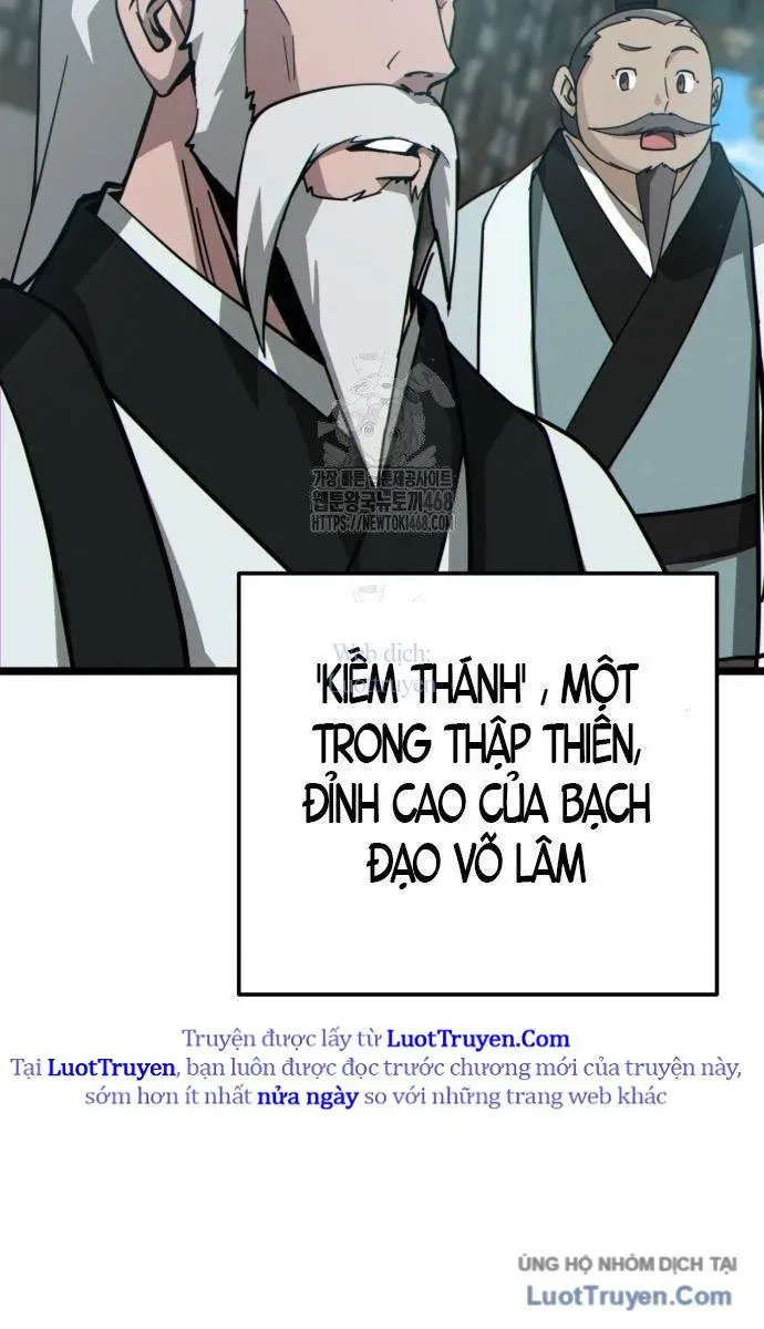 Bắt Đầu Với Hệ Thống Lập Tông - Chương 12 - Trang 148