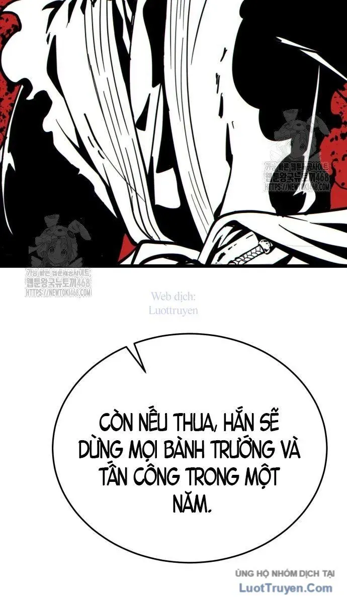 Bắt Đầu Với Hệ Thống Lập Tông - Chương 12 - Trang 150
