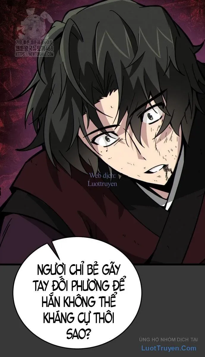 Bắt Đầu Với Hệ Thống Lập Tông - Chương 12 - Trang 16