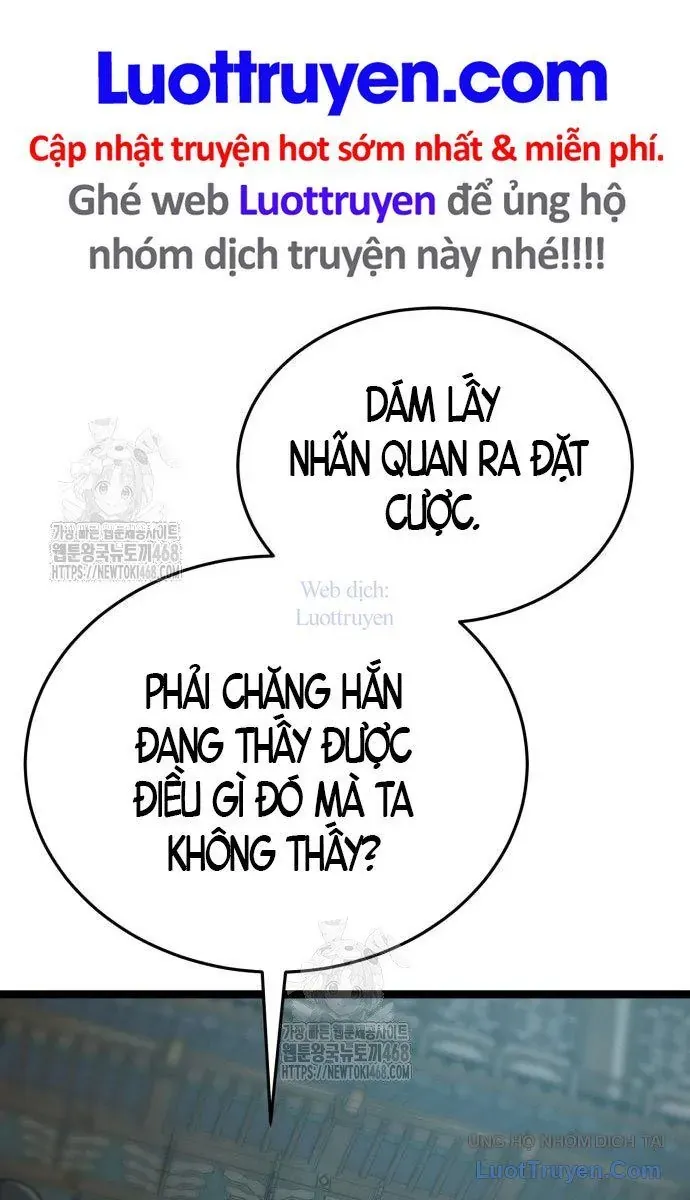 Bắt Đầu Với Hệ Thống Lập Tông - Chương 12 - Trang 151