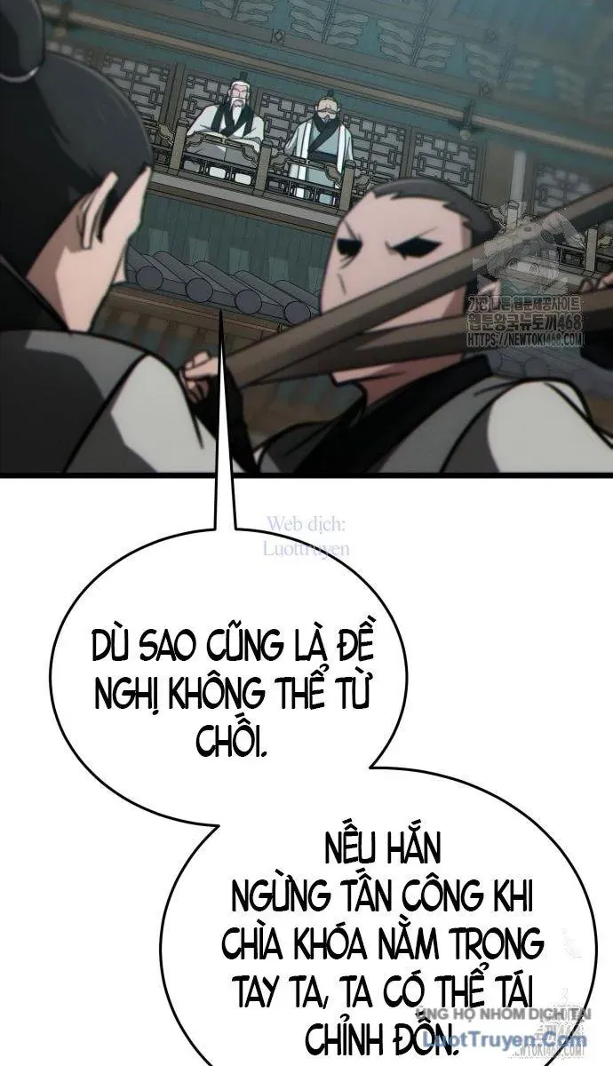 Bắt Đầu Với Hệ Thống Lập Tông - Chương 12 - Trang 152