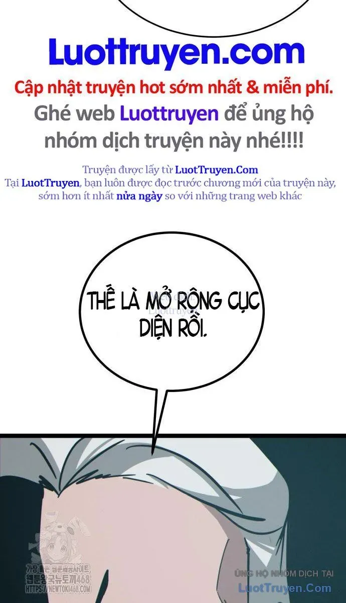 Bắt Đầu Với Hệ Thống Lập Tông - Chương 12 - Trang 153