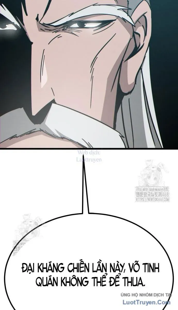 Bắt Đầu Với Hệ Thống Lập Tông - Chương 12 - Trang 154