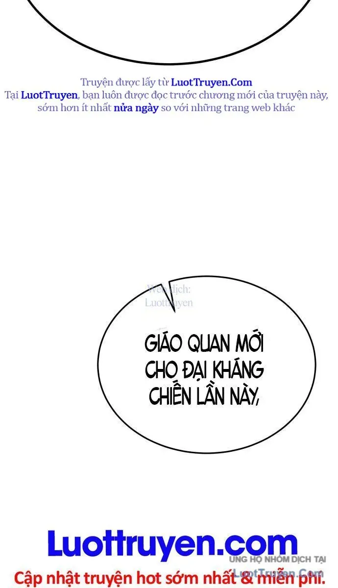 Bắt Đầu Với Hệ Thống Lập Tông - Chương 12 - Trang 155