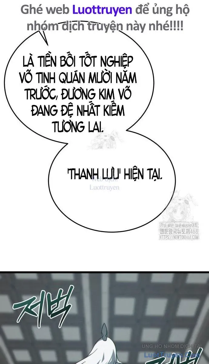 Bắt Đầu Với Hệ Thống Lập Tông - Chương 12 - Trang 156