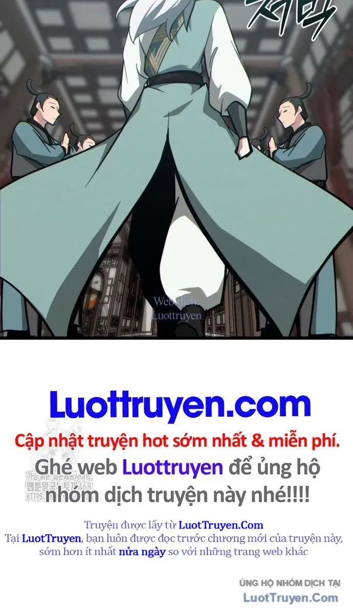 Bắt Đầu Với Hệ Thống Lập Tông - Chương 12 - Trang 157