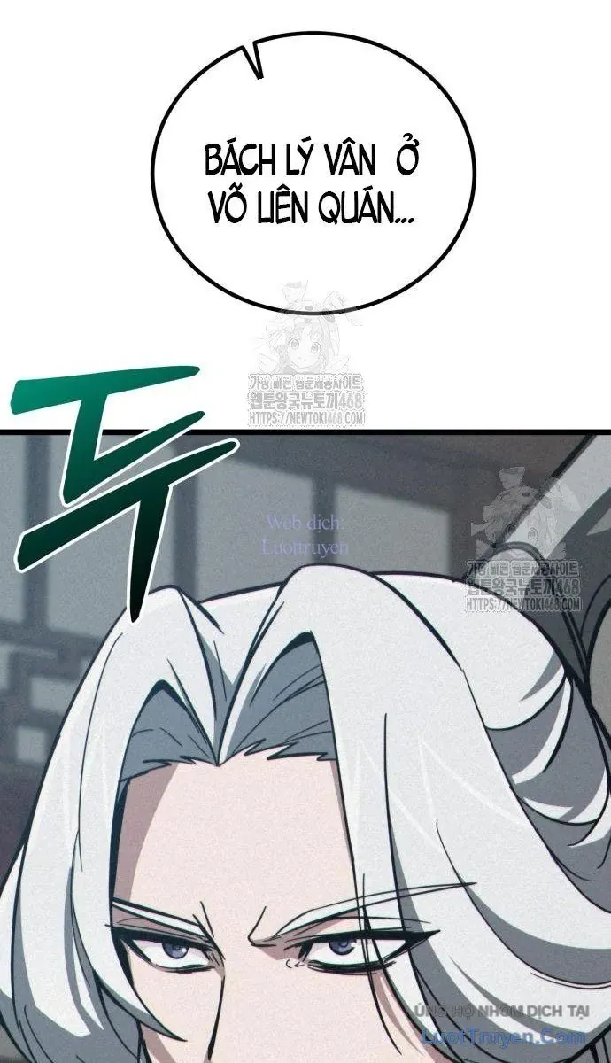 Bắt Đầu Với Hệ Thống Lập Tông - Chương 12 - Trang 158