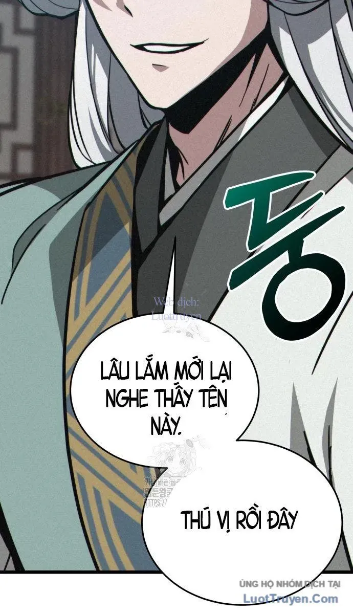 Bắt Đầu Với Hệ Thống Lập Tông - Chương 12 - Trang 159