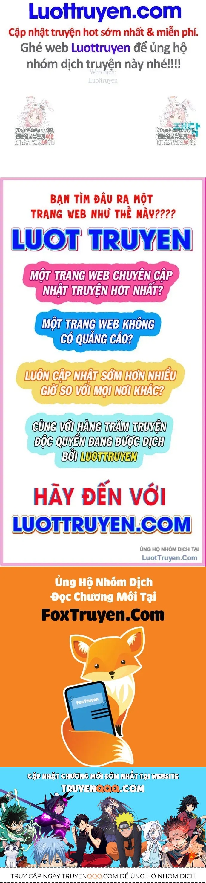 Bắt Đầu Với Hệ Thống Lập Tông - Chương 12 - Trang 160