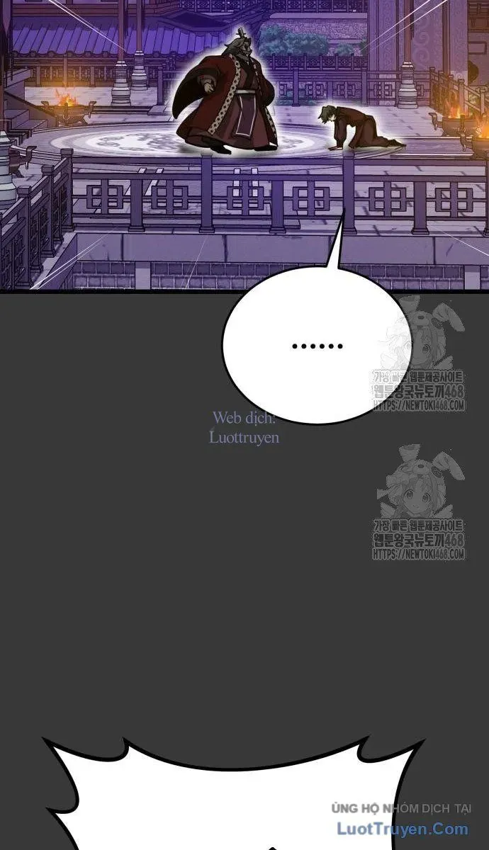 Bắt Đầu Với Hệ Thống Lập Tông - Chương 12 - Trang 18