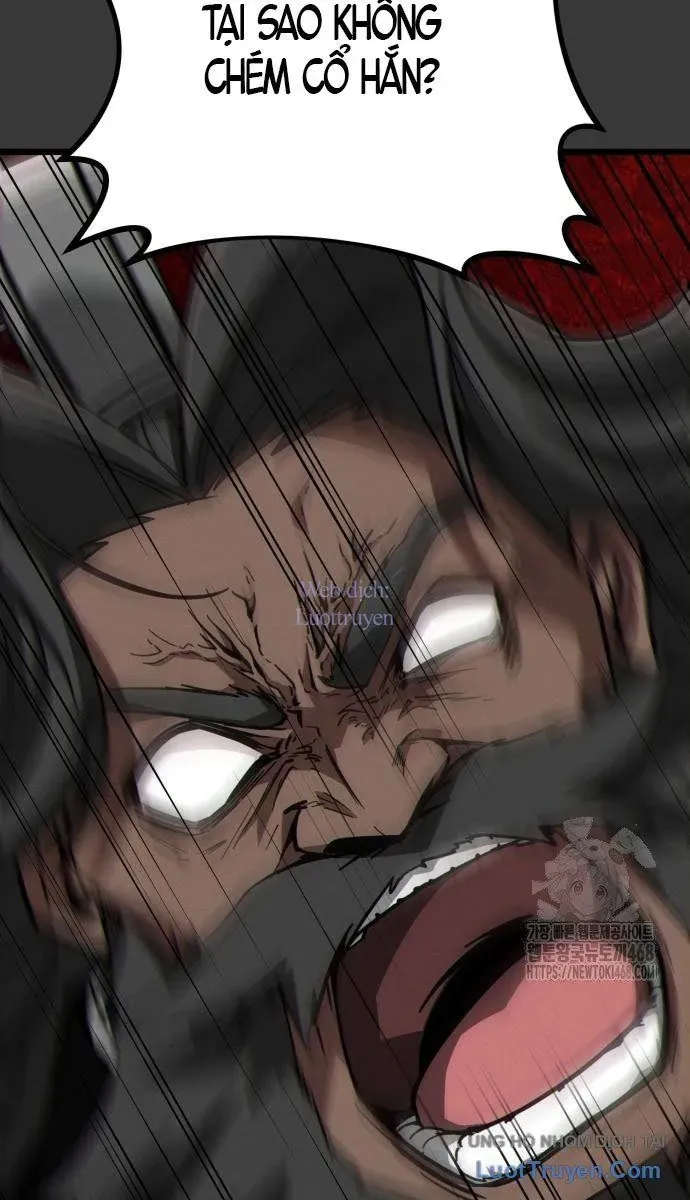 Bắt Đầu Với Hệ Thống Lập Tông - Chương 12 - Trang 19