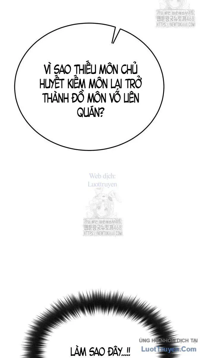 Bắt Đầu Với Hệ Thống Lập Tông - Chương 12 - Trang 3