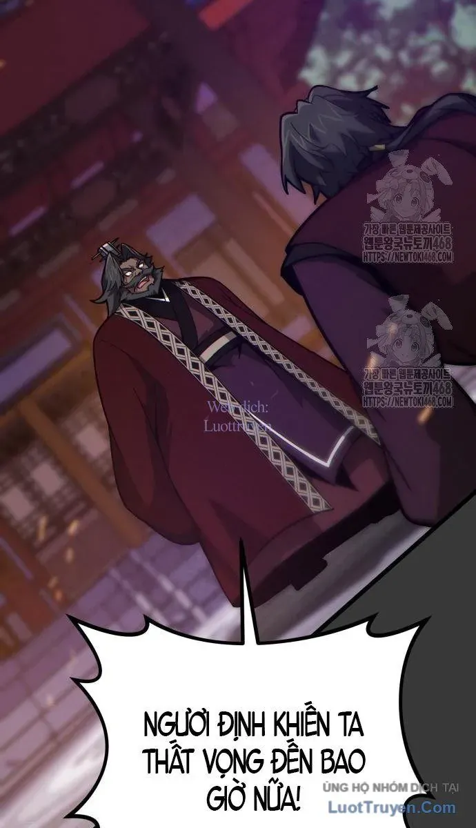 Bắt Đầu Với Hệ Thống Lập Tông - Chương 12 - Trang 22