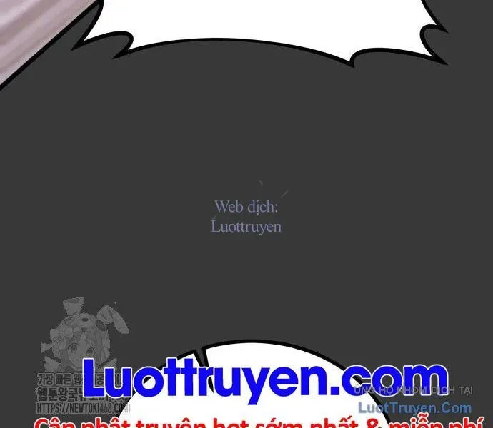 Bắt Đầu Với Hệ Thống Lập Tông - Chương 12 - Trang 23