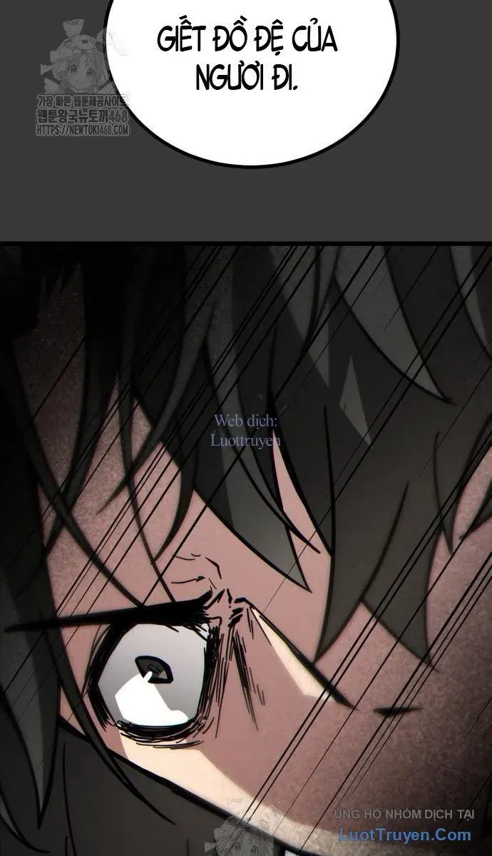 Bắt Đầu Với Hệ Thống Lập Tông - Chương 12 - Trang 24