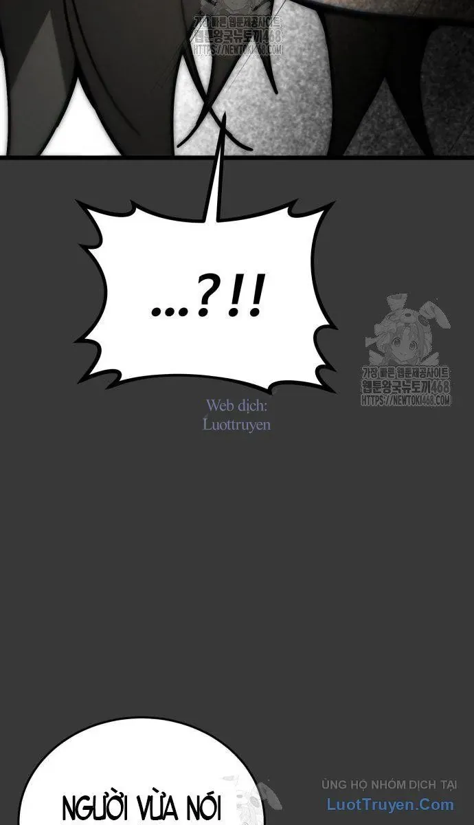 Bắt Đầu Với Hệ Thống Lập Tông - Chương 12 - Trang 25