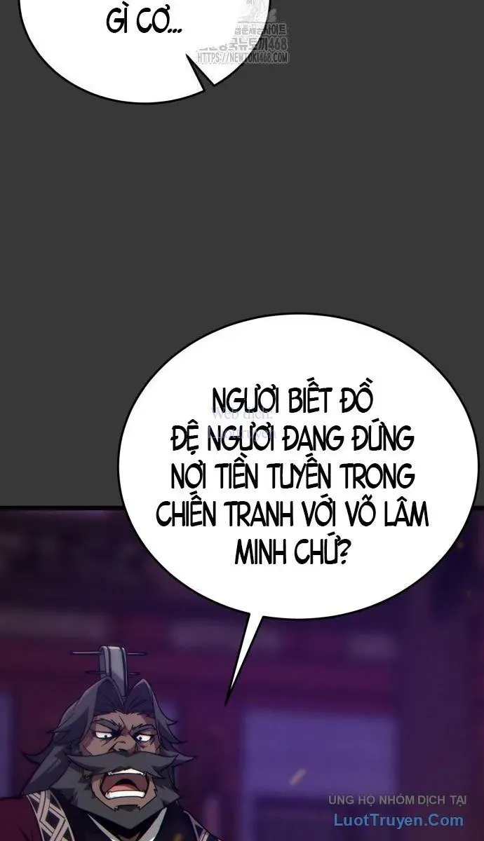 Bắt Đầu Với Hệ Thống Lập Tông - Chương 12 - Trang 26