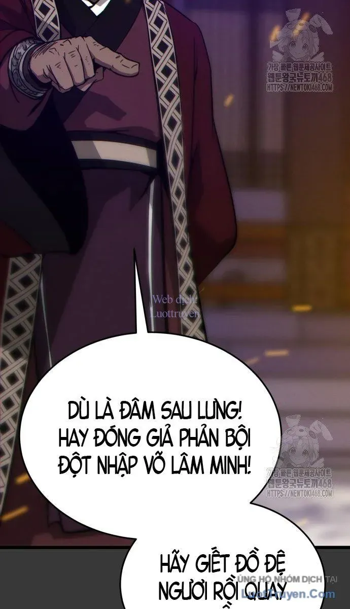 Bắt Đầu Với Hệ Thống Lập Tông - Chương 12 - Trang 27