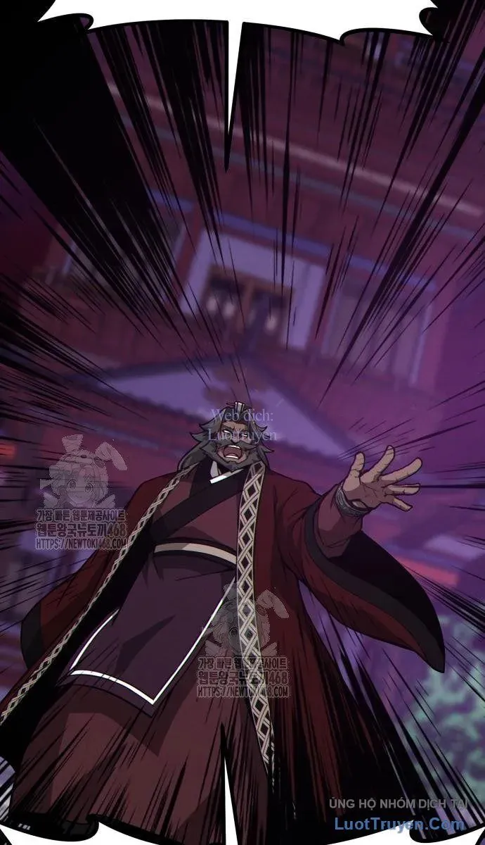 Bắt Đầu Với Hệ Thống Lập Tông - Chương 12 - Trang 29