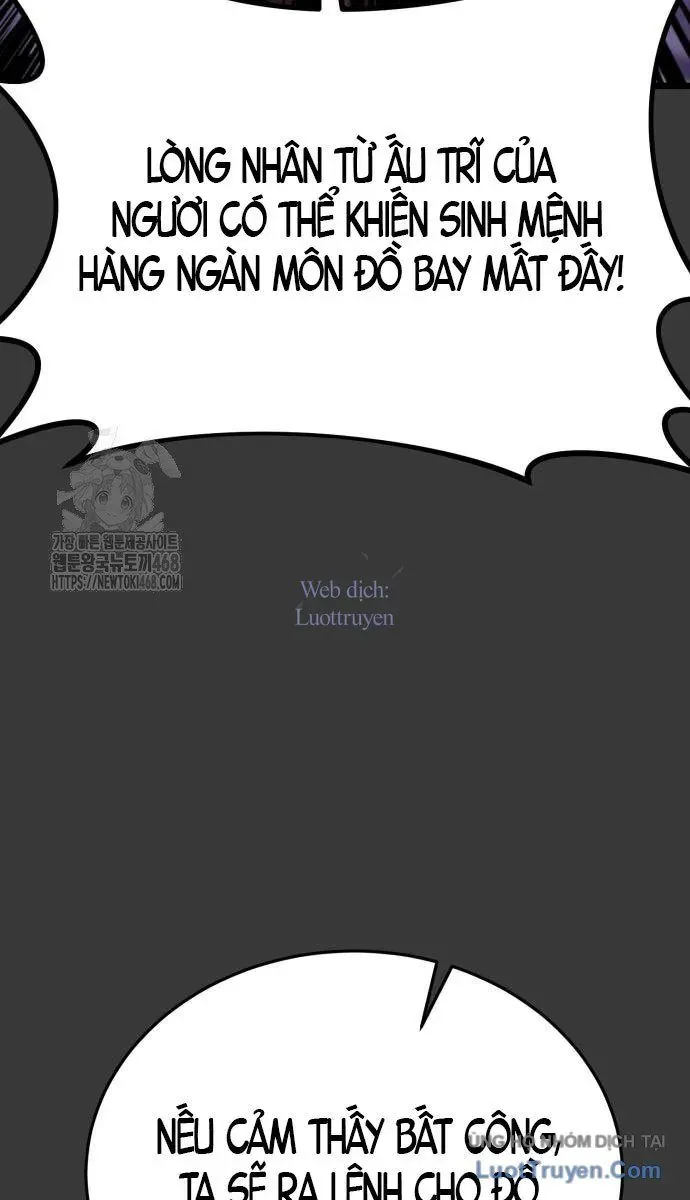 Bắt Đầu Với Hệ Thống Lập Tông - Chương 12 - Trang 30