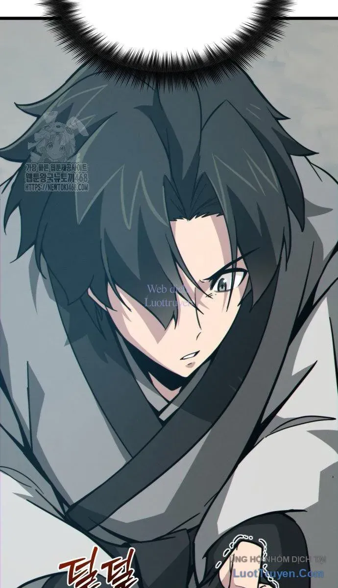 Bắt Đầu Với Hệ Thống Lập Tông - Chương 12 - Trang 4