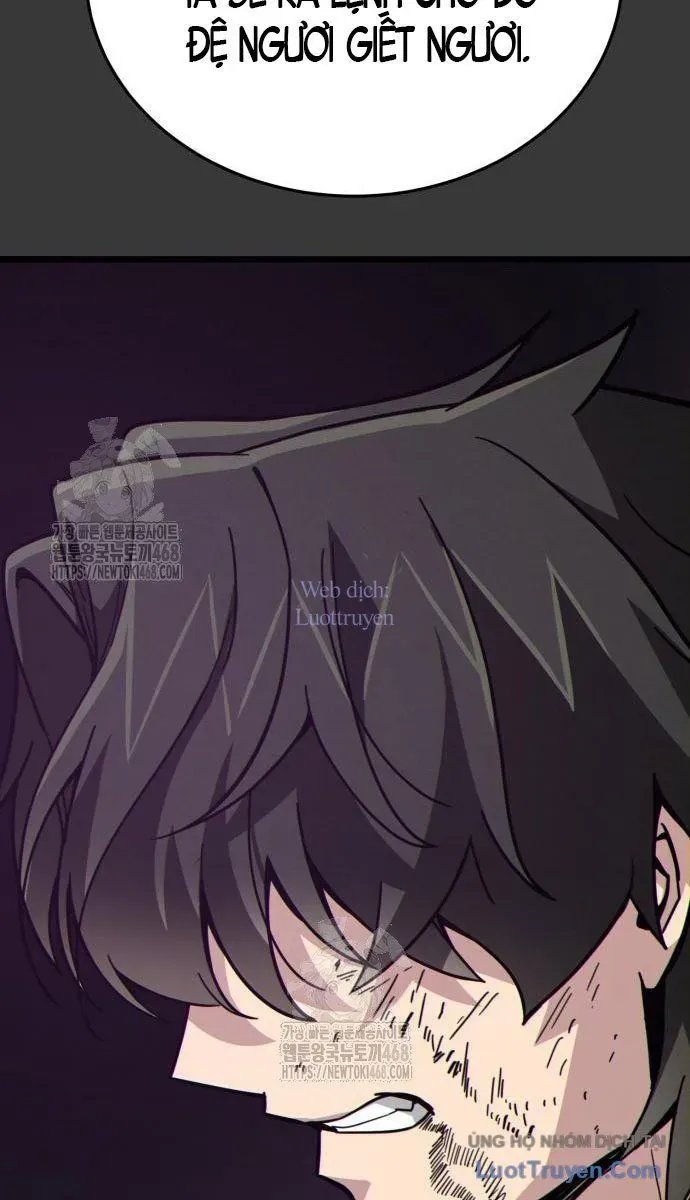 Bắt Đầu Với Hệ Thống Lập Tông - Chương 12 - Trang 31