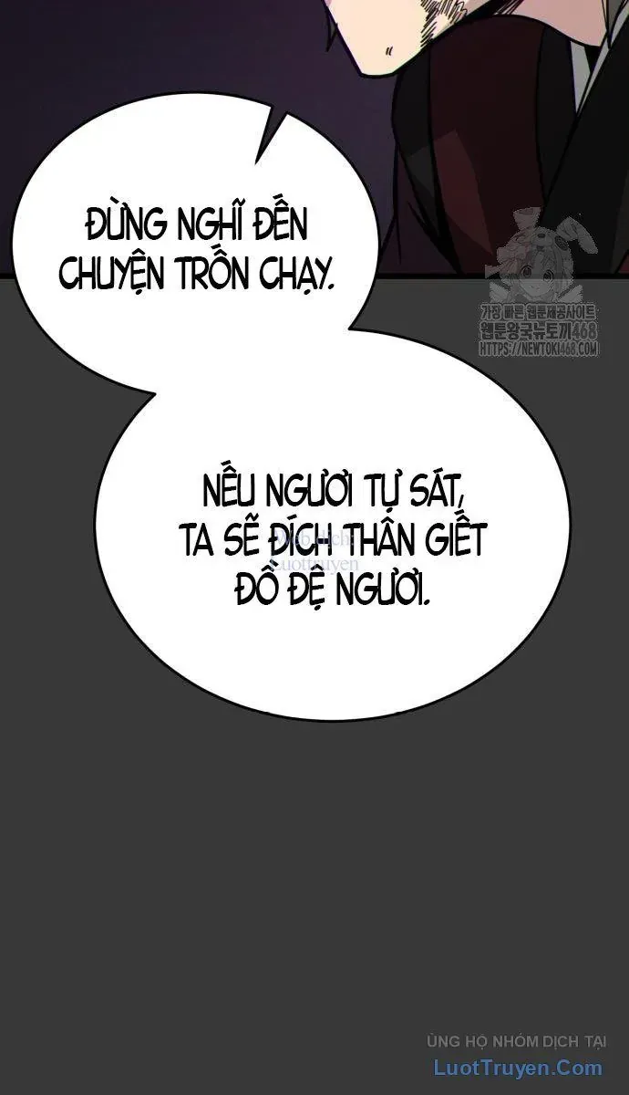Bắt Đầu Với Hệ Thống Lập Tông - Chương 12 - Trang 32