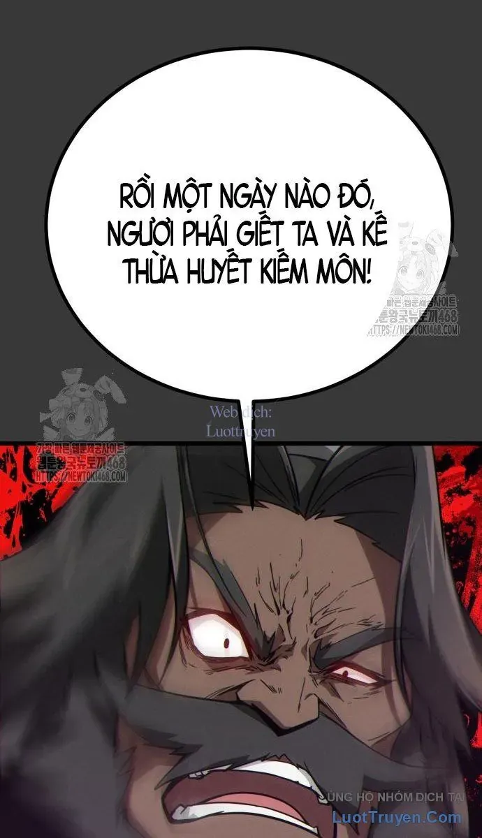 Bắt Đầu Với Hệ Thống Lập Tông - Chương 12 - Trang 33